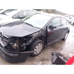 Elenco delle parti per CITROËN C4 I (LC_) 1.4 16V Gasolina dell'anno 2005 con motore KFU (ET3J4)