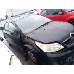 Elenco delle parti per CITROËN C4 I (LC_) 1.4 16V Gasolina dell'anno 2005 con motore KFU (ET3J4)