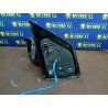 Recambio de retrovisor izquierdo para citroen c2 sx referencia OEM IAM   