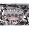 Aufschlüsselung der Teile für Nissan primera hatchback (P12) 2.2 dCi Diesel aus dem Jahr 2006 mit Motor YD22DDT