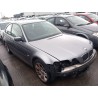 تفكيك Bmw 3 compact (E46) 316 ti Gasolina من عام 2004 بمحرك N42 B18 A,N46 B18 A