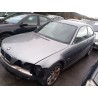 تفكيك Bmw 3 compact (E46) 316 ti Gasolina من عام 2004 بمحرك N42 B18 A,N46 B18 A
