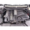 تفكيك Bmw 3 compact (E46) 316 ti Gasolina من عام 2004 بمحرك N42 B18 A,N46 B18 A