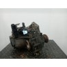 Recambio de caja cambios para seat ibiza iii (6l1) 1.9 tdi referencia OEM IAM GGU  
