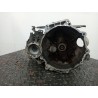 Recambio de caja cambios para seat ibiza iii (6l1) 1.9 tdi referencia OEM IAM GGU  