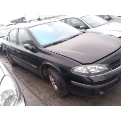 Elenco delle parti per Renault laguna II (BG0/1_) 1.9 dCi (BG1A, BG1W, BG0G) Diesel dell'anno 2006 con motore F9Q 670,F9Q 674,F9Q 758