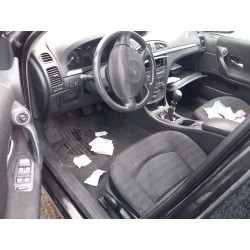 Parts breakdown for Renault laguna II (BG0/1_) 1.9 dCi (BG1A, BG1W, BG0G) Diesel of the year 2006 with engine F9Q 670,F9Q 674,F9Q 758