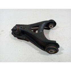 Recambio de brazo suspension inferior delantero derecho para renault clio ii fase ii (b/cb0) authentique referencia OEM IAM   