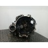 Recambio de caja cambios para seat ibiza iii (6l1) 1.4 16v referencia OEM IAM GKT  
