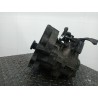 Recambio de caja cambios para seat ibiza iii (6l1) 1.4 16v referencia OEM IAM GKT  