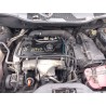 Detalhamento das peças para Jeep compass (MK49) 2.0 CRD 4x4 Diesel do ano 2007 com motor ECE