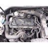 Recambio de motor completo para volkswagen jetta iii (1k2) 1.9 tdi referencia OEM IAM BXE  