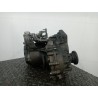 Recambio de caja cambios para volkswagen jetta iii (1k2) 1.9 tdi referencia OEM IAM GQQ  