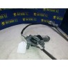 Recambio de elevalunas delantero izquierdo para renault megane i scenic (ja0) referencia OEM IAM   
