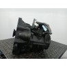 Recambio de caja cambios para volkswagen jetta iii (1k2) 1.9 tdi referencia OEM IAM GQQ  