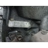 Recambio de caja cambios para volkswagen jetta iii (1k2) 1.9 tdi referencia OEM IAM GQQ  