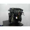 Recambio de motor completo para volkswagen jetta iii (1k2) 1.9 tdi referencia OEM IAM BXE  