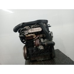 Recambio de motor completo para volkswagen jetta iii (1k2) 1.9 tdi referencia OEM IAM BXE  