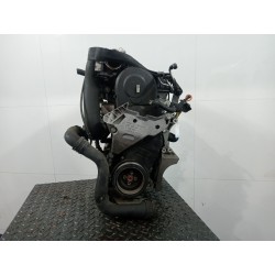 Recambio de motor completo para volkswagen jetta iii (1k2) 1.9 tdi referencia OEM IAM BXE  