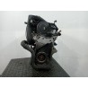 Recambio de motor completo para volkswagen jetta iii (1k2) 1.9 tdi referencia OEM IAM BXE  
