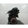 Recambio de motor completo para volkswagen jetta iii (1k2) 1.9 tdi referencia OEM IAM BXE  