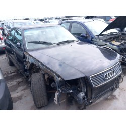 Aufschlüsselung der Teile für Audi 100 C4 SEDÁN (4A2) S4 V8 quattro Gasolina aus dem Jahr 1998 mit Motor ABH