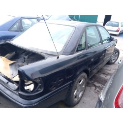 Aufschlüsselung der Teile für Audi 100 C4 SEDÁN (4A2) S4 V8 quattro Gasolina aus dem Jahr 1998 mit Motor ABH