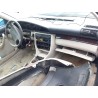 Aufschlüsselung der Teile für Audi 100 C4 SEDÁN (4A2) S4 V8 quattro Gasolina aus dem Jahr 1998 mit Motor ABH