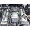 Aufschlüsselung der Teile für Audi 100 C4 SEDÁN (4A2) S4 V8 quattro Gasolina aus dem Jahr 1998 mit Motor ABH