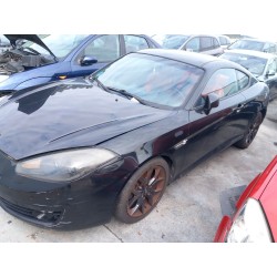 Aufschlüsselung der Teile für Hyundai coupe II (gk) 2.0 GLS Gasolina aus dem Jahr 2008 mit Motor G4GC