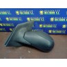 Recambio de retrovisor izquierdo para citroen c2 sx referencia OEM IAM   