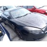 Aufschlüsselung der Teile für Hyundai coupe II (gk) 2.0 GLS Gasolina aus dem Jahr 2008 mit Motor G4GC