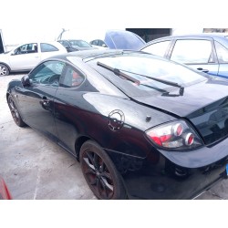 Aufschlüsselung der Teile für Hyundai coupe II (gk) 2.0 GLS Gasolina aus dem Jahr 2008 mit Motor G4GC