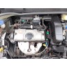المحرك / الشواء / العادم CITROEN C2 (JM_) | Desguace Becerril