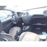 Aufschlüsselung der Teile für Ford fiesta V (JH_, JD_) 1.4 TDCi Diesel aus dem Jahr 2008 mit Motor F6JA,F6JB