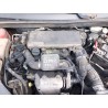 Aufschlüsselung der Teile für Ford fiesta V (JH_, JD_) 1.4 TDCi Diesel aus dem Jahr 2008 mit Motor F6JA,F6JB