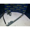 Recambio de elevalunas delantero izquierdo para renault megane i scenic (ja0) referencia OEM IAM   