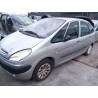 citroën xsara picasso (n68) del año 2003