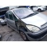 citroën xsara picasso (n68) del año 2003