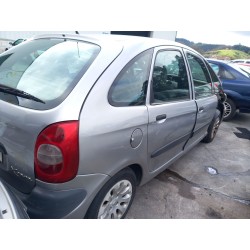 citroën xsara picasso (n68) del año 2003