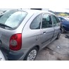 citroën xsara picasso (n68) del año 2003