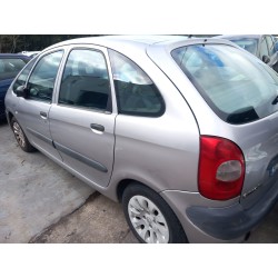 citroën xsara picasso (n68) del año 2003