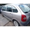 citroën xsara picasso (n68) del año 2003
