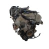 Recambio de motor completo para nissan maxima qx (ca33) 2.0 elegance referencia OEM IAM VQ20  245 , 163 KM