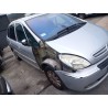 citroën xsara picasso (n68) del año 2007