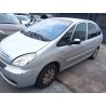 citroën xsara picasso (n68) del año 2007