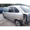 citroën xsara picasso (n68) del año 2007