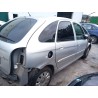 citroën xsara picasso (n68) del año 2007