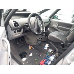 citroën xsara picasso (n68) del año 2007