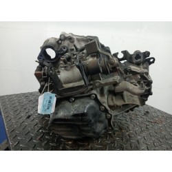 Gearbox Toyota Corolla (_E12_) | Becerril Scrap Yard